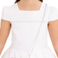 Crystal Dew Girls Formal Dress-2