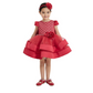 Ruby Belle Girls Formal Dress-3