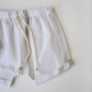 Baby Safari Unisex Short Set - Farnelli
