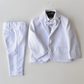 Baby Charles Formal Suit-3