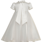 Arc of Light Girls Dress-3