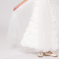 Abby's Sister Long Dress-3