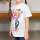 Fashion Fun Girls Leggings Set-2