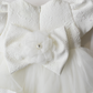 Gala Grace Formal Baby Dress-3