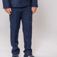 Cool School Boys Formal Suit - Farnelli