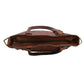 The Terry Tote