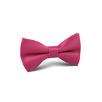 Satin Bowtie-2