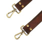 Leather Replacement Strap