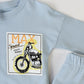 Max Speed Boys Joggers Set-1