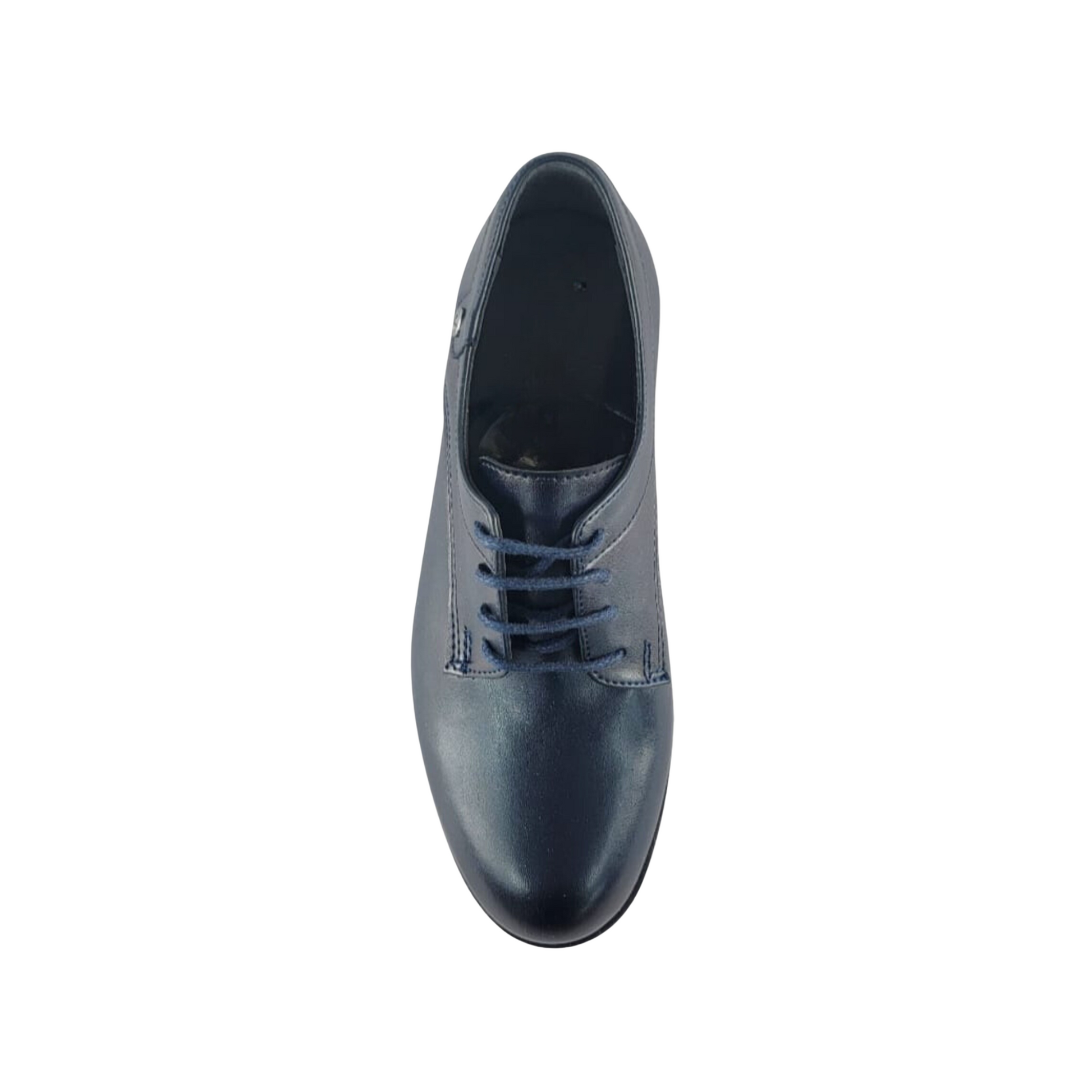 Tino's Shoes - Farnelli