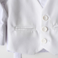 The Baby Groom Formal Boys Suit-4
