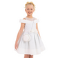 Dear Amy Girls Formal Dress - Farnelli