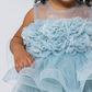 My Boo Girls Formal Dress-3