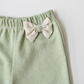 Soft Elegance Girls Casual Set-3