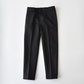 Not Like Us Boys Suit - Farnelli