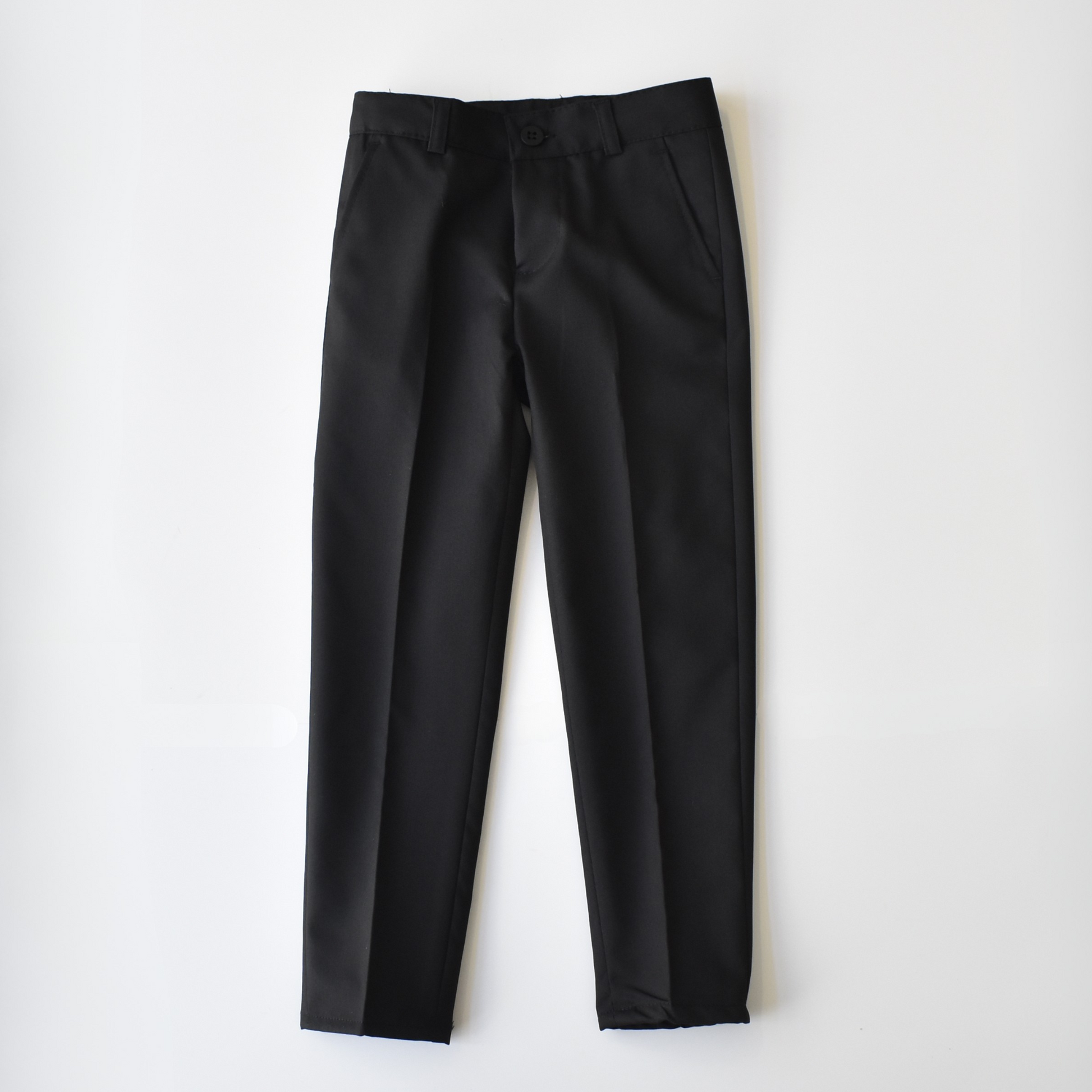 Not Like Us Boys Suit - Farnelli