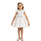 Majestic Pearl Girls Formal Dress-0