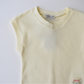 Sporty Class Girls Casual Set-3