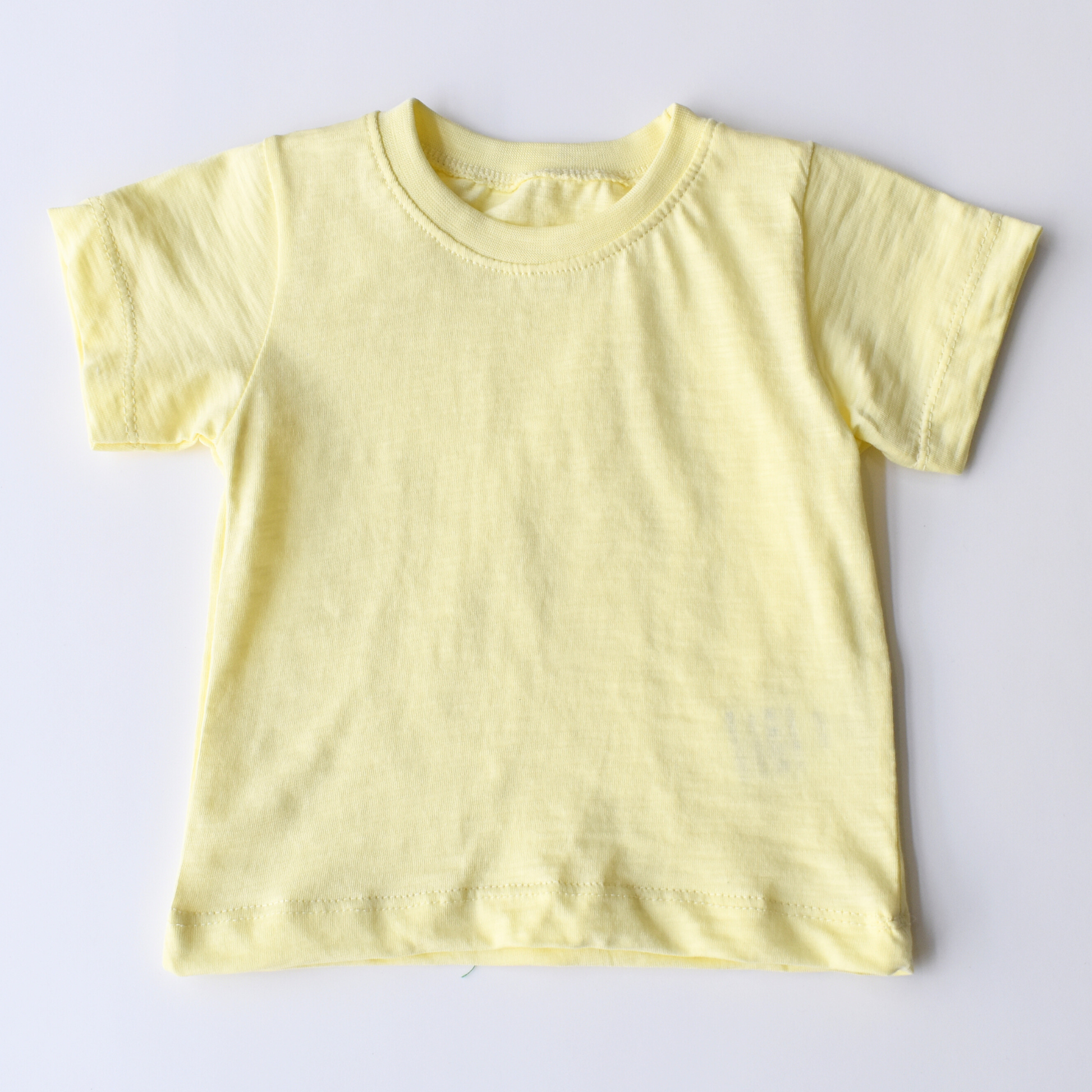 Cool Theo Baby Casual Overall-4