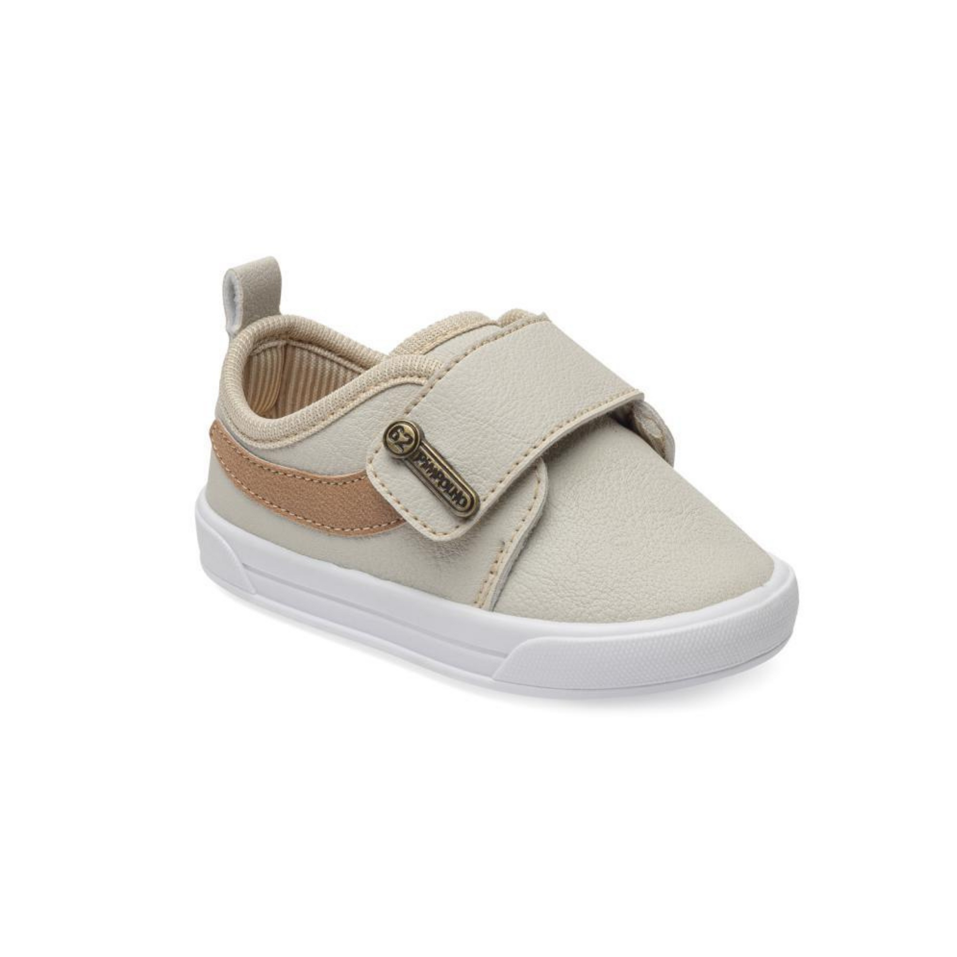 Easy Toby Boys Casual Shoes - Farnelli