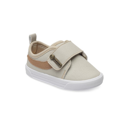 Easy Toby Boys Casual Shoes - Farnelli