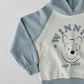 Joggers Set for Kids-3