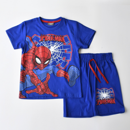 Boys Casual Set-2