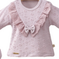 Frilly Girly Newborn 5PC Set-2
