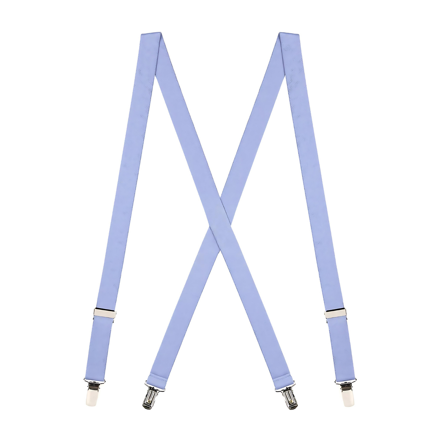 Classic Suspenders-10