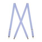 Classic Suspenders-10