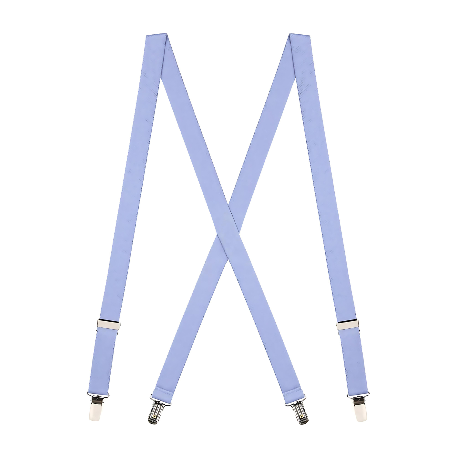 Classic Suspenders-10