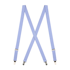 Classic Suspenders-10