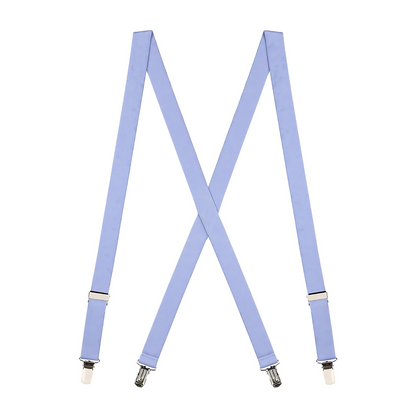 Classic Suspenders-10