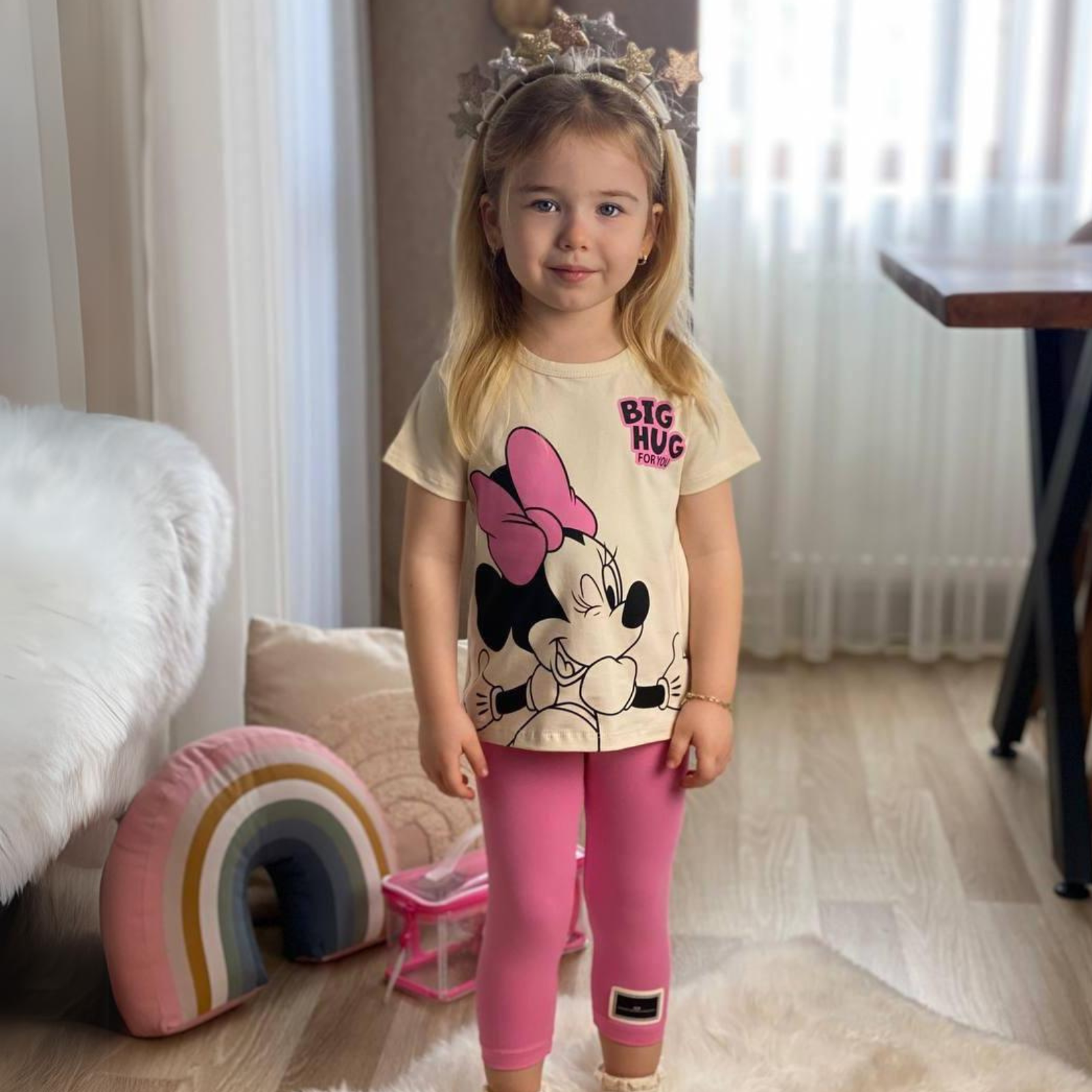 Legging Outfit-5
