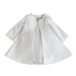 Baby Royalty Formal Dress & Jacket-2