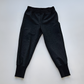 Stylish Tone Girls Casual Set-4