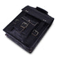 The Nightfall Crossbody