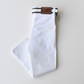 The Man Soft Cotton Pants-5