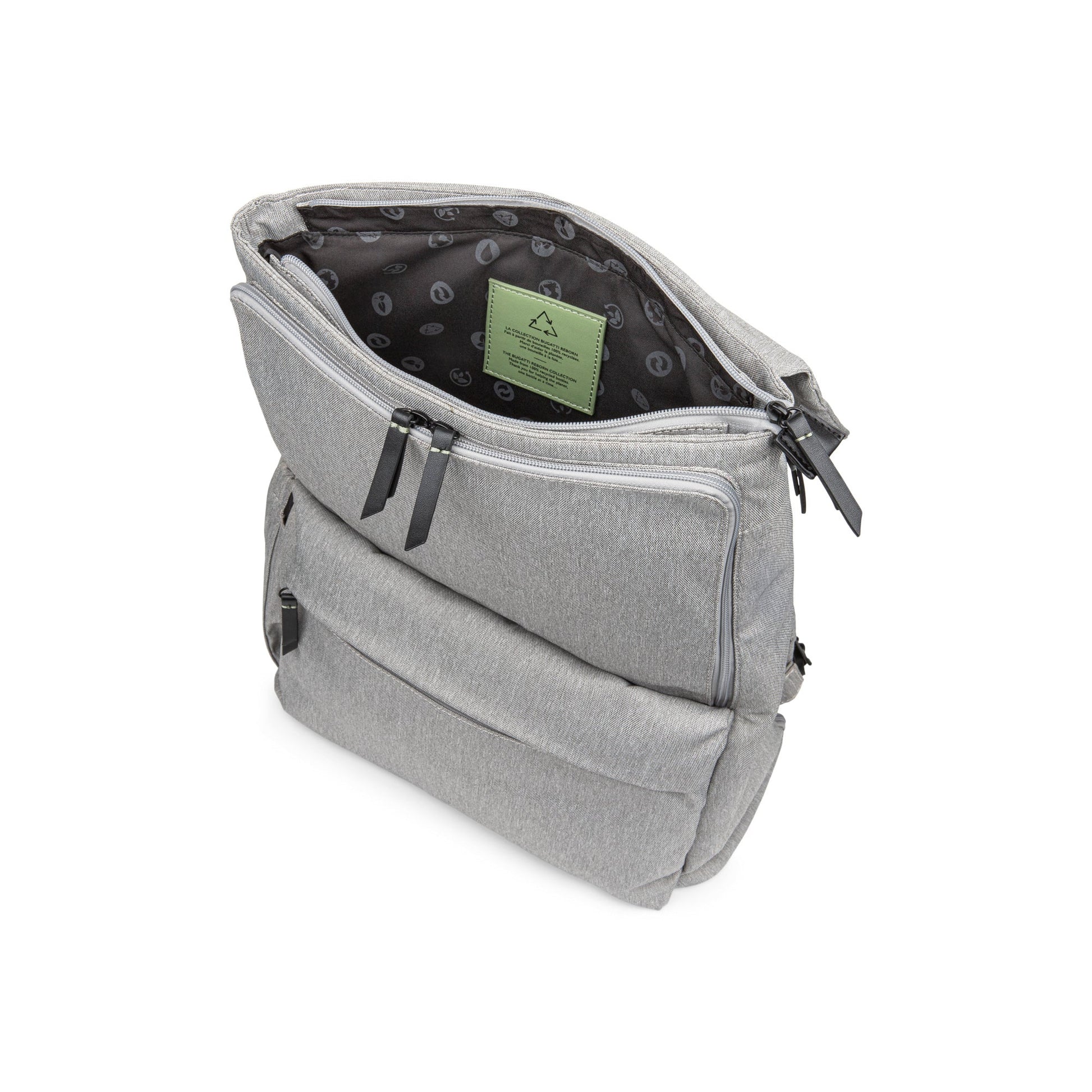 Reborn Backpack-3