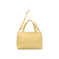 Brussels Tote Bag-2