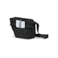 Downtown Essentials Waistpack-4