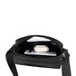 Downtown Essentials Crossbody Bag-3