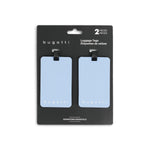 Luggage Tag-1