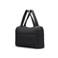 Downtown Essentials Tote-2