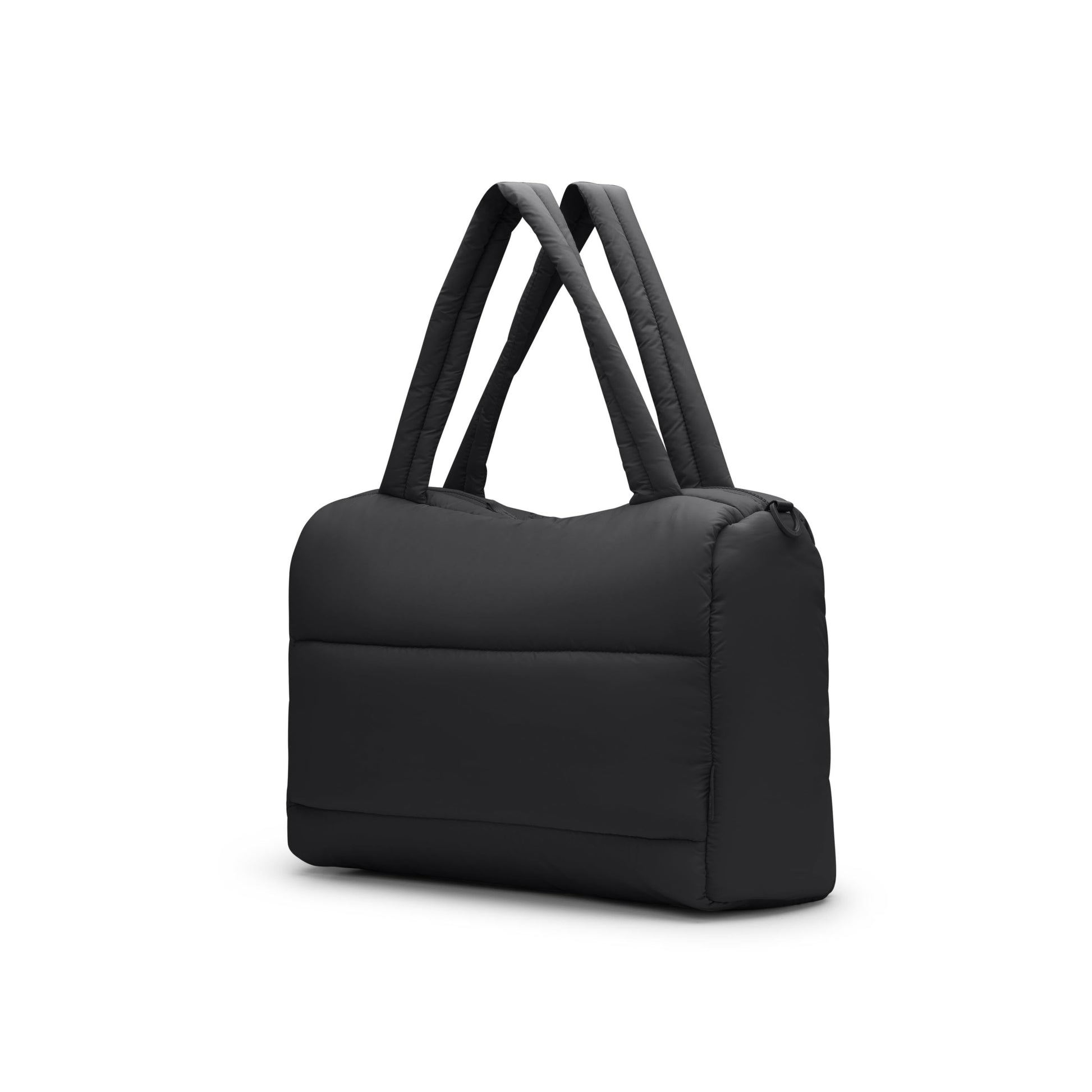 Downtown Essentials Tote-2