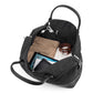 Colombia Duffle Bag Canvas-3