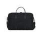 Madison Briefcase-3