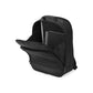 Gin & Twill Backpack-3