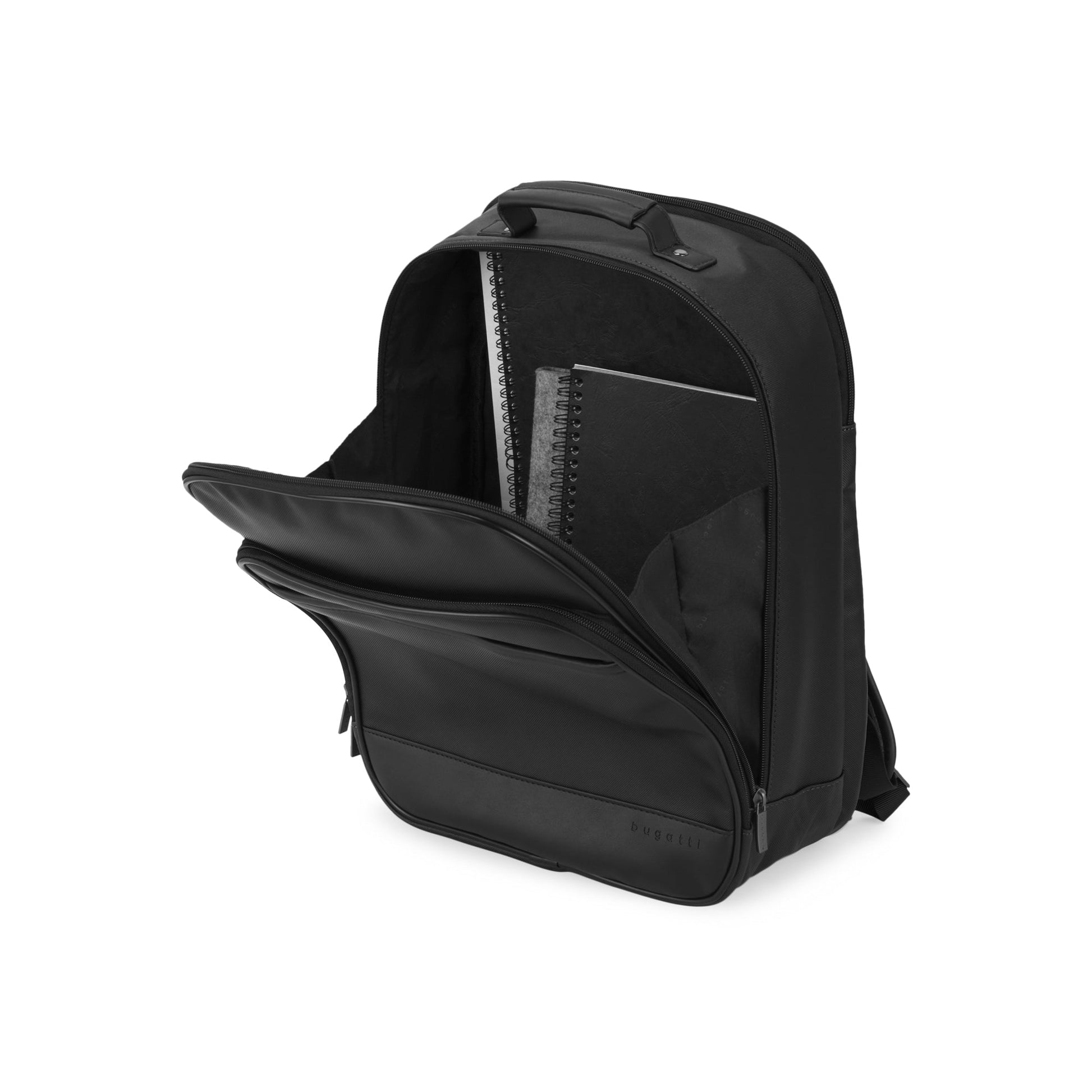Gin & Twill Backpack-3