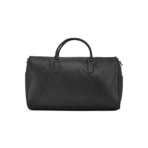 Gin & Twill Duffle Bag-0